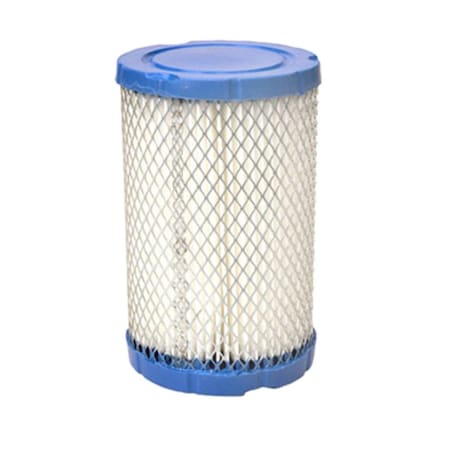 Aftermarket Air Filter FIA60-0265
